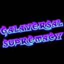 Galaversal Supremacy
