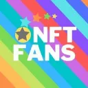 NFT FANS TOKEN