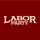 The Labor Party Club