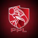Polish Premier League • Mamoball