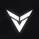 Vortex Menu