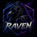 [RVN] Raven
