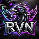 [RVN] Raven