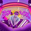 Zolack