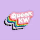 QueerKW Community 🌈