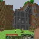 BetterBeta Server