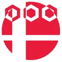 DC Melee
