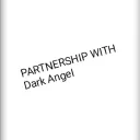 Партнерство с Dark Angel — Discord Server