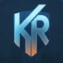 Koldria RP - Garry's MOD DarkRP