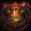 D&D: ΞLDORIA