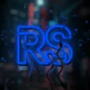 ☾〔Restart〕◦◝°