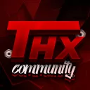 THX COMUNITY ⚡ #800