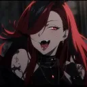 Lumiose 2.0~ Icons~ emojis~ hangout's icon