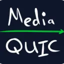 Media over QUIC