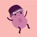Beanuu’s space 💕