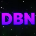 • ⌇ Dark Blaze Nation
