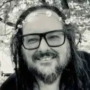 Sigmaville Discord Server Icon