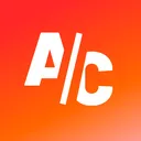 AutoClip Community