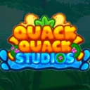QQ Studios