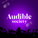 Audible Society Discord server icon