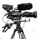 Gravar videos
