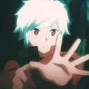 Danmachi RP : Le Mythe des Familias 2.0
