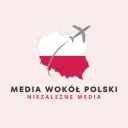 [Old Serwer] Media Wokół Polski