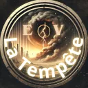 EoV - La Tempête