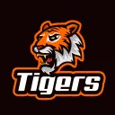 Dundee Tigers EASHL Team