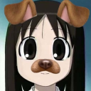 /CHIYO   •    #SOCIAL