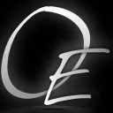 Ozzy Editors