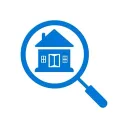 Nation Real Estate