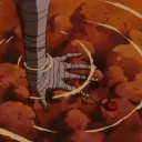 Rise Above Darkness Discord Server Icon