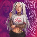 Melancia