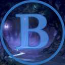 Servidor do Baz