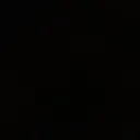 Goobyland (MOVED) Discord Server Icon