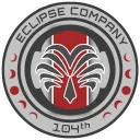 104th Wolfpack Battalion: Eclipse Company