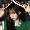  ⌣ HYOSON ACADEMY  Discord Server Icon