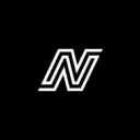 Ngr - Esport
