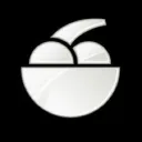 The Fruit Bowl Discord Server Icon