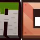ArchaeoCraft