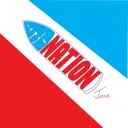 Ammo Nation