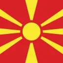 Learn Macedonian