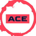 ACE