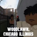 Woodlawn 2