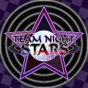 Team Night Stars