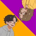 Koamilys
