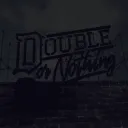 DNW: AEW FF
