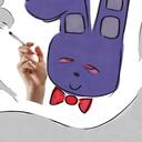 5 Blunts at Bonnie’s      Discord Server Icon