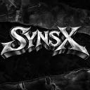 SynsX [ FR ]